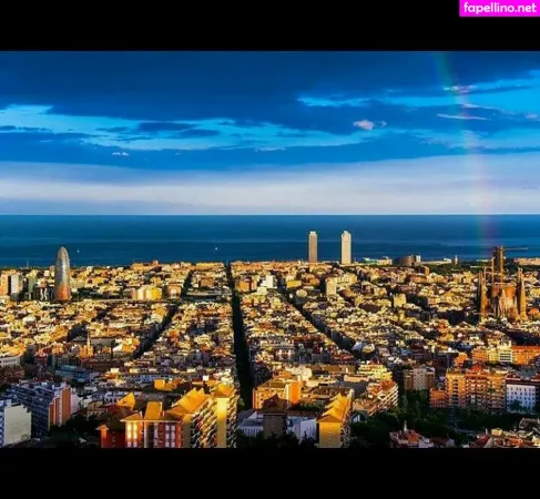 Mireia Rodriguez OnlyFans Thumbnail #ZAiOceFVGY