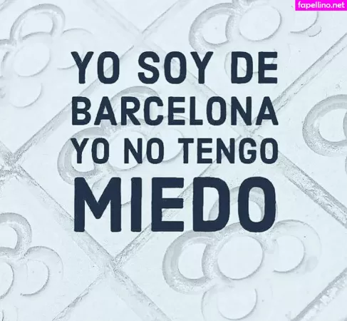 Mireia Rodriguez OnlyFans Thumbnail #aYtFX3Y8nR