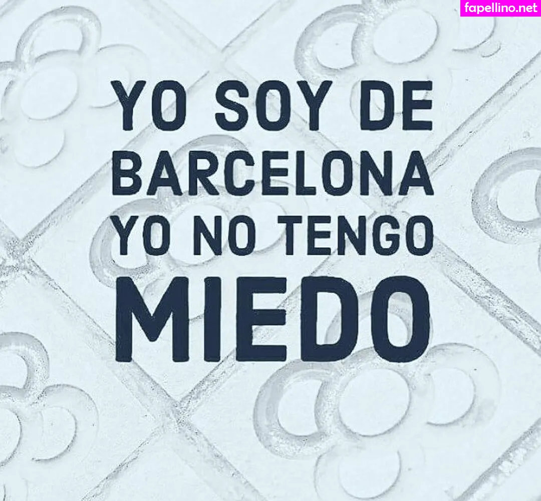 mireia.rodriguez44, mirello Nude Leaked OnlyFans Photo #aYtFX3Y8nR