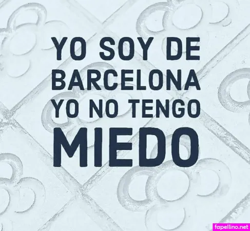 Mireia Rodriguez OnlyFans Thumbnail #c1WYwRUuxI