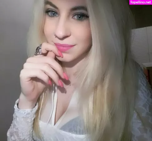 Mireia Rodriguez OnlyFans Thumbnail #dRruxov5iS