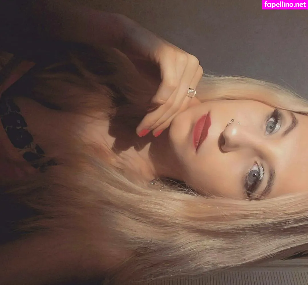 mireia.rodriguez44, mirello Nude Leaked OnlyFans Photo #jPFUEQ0BRN