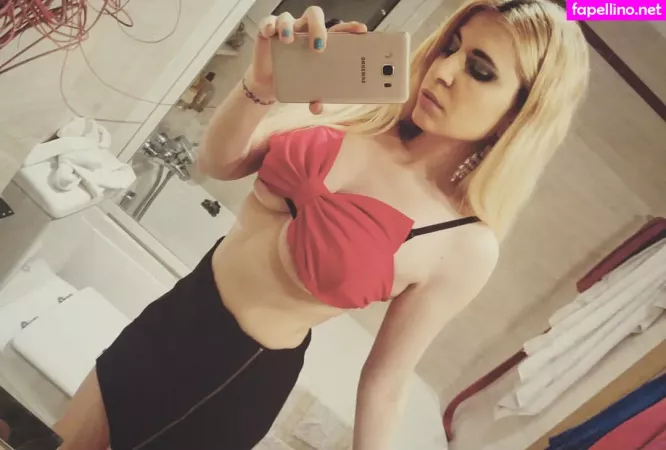 Mireia Rodriguez OnlyFans Thumbnail #mUMflD02t3