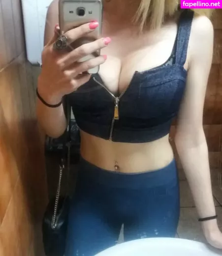 Mireia Rodriguez OnlyFans Thumbnail #rUcDCS1RyE