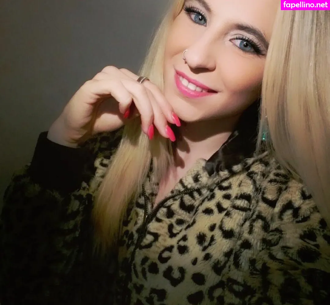 mireia.rodriguez44, mirello Nude Leaked OnlyFans Photo #tKFaVFGQTu