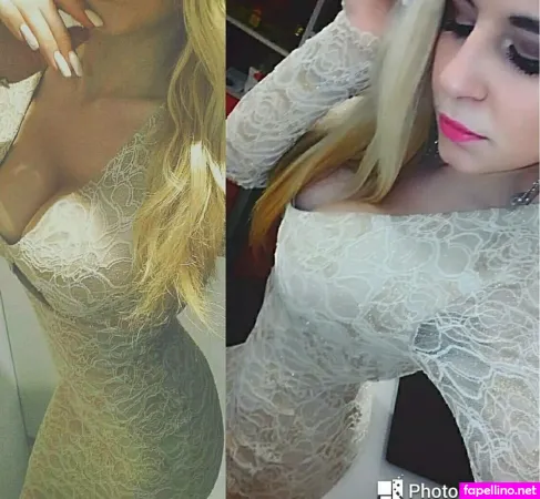 Mireia Rodriguez OnlyFans Thumbnail #upSiBbKNs7