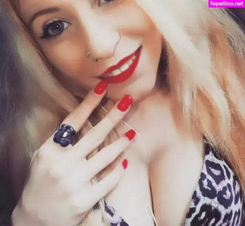 Mireia Rodriguez OnlyFans Thumbnail #vjbCraVKOv