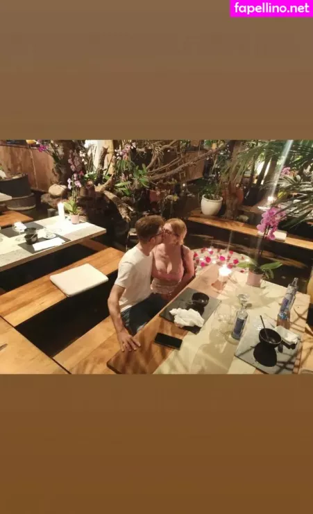 Mireia Rodriguez OnlyFans Thumbnail #xT6qUgondY