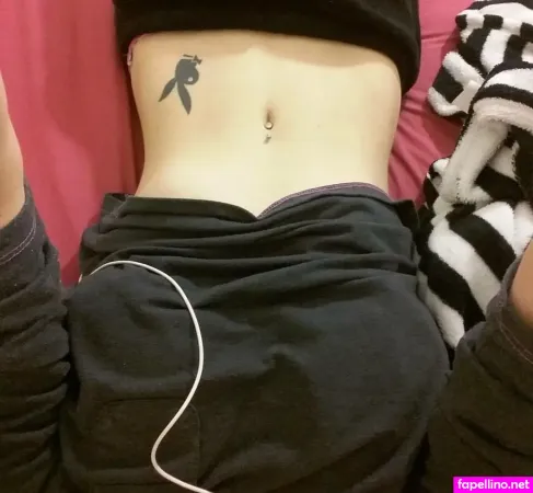 Mireia Rodriguez OnlyFans Thumbnail #xjynb1xY5d