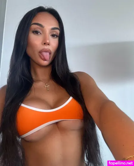 Mireiagmz OnlyFans Thumbnail #HN8vYMiLdw