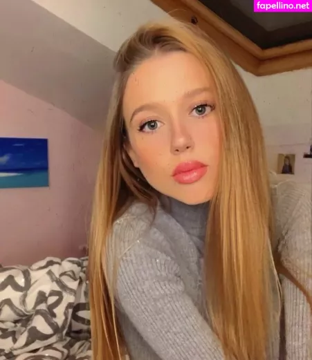 Mireiap18 OnlyFans Thumbnail #9fYK3B3Sxq