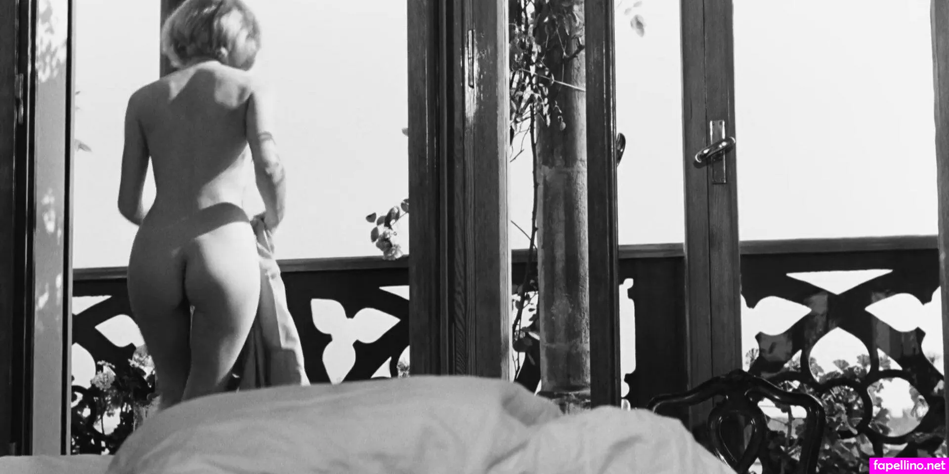 mireille Nude Leaked OnlyFans Photo #lwCXYS9gHu