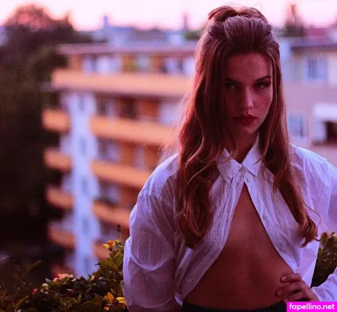 Mirela Balic OnlyFans Thumbnail #3IO3b88REa