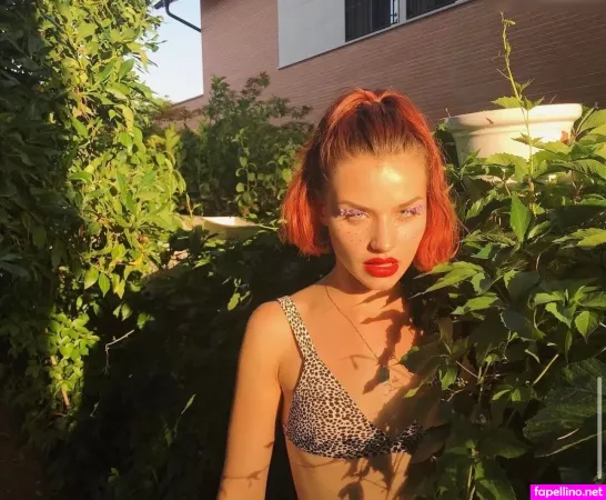 Mirela Balic OnlyFans Thumbnail #634Ap1ib8F