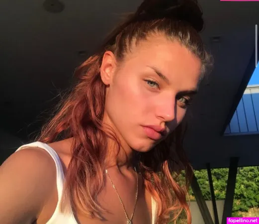 Mirela Balic OnlyFans Thumbnail #AAfh5ZjVJ6