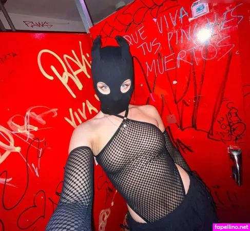 Mirela Balic OnlyFans Thumbnail #BBEnh7BtF8