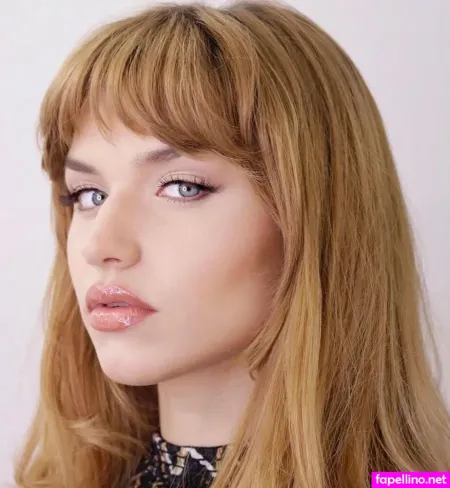 Mirela Balic OnlyFans Thumbnail #I4c4uxNvk7