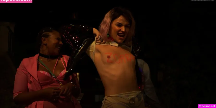 Mirela Balic OnlyFans Thumbnail #IX7pPfkUBA