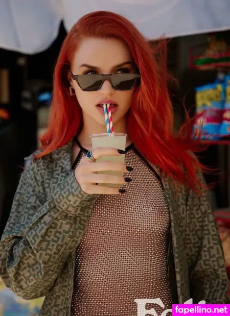 Mirela Balic OnlyFans Thumbnail #MOkQnqmY7V