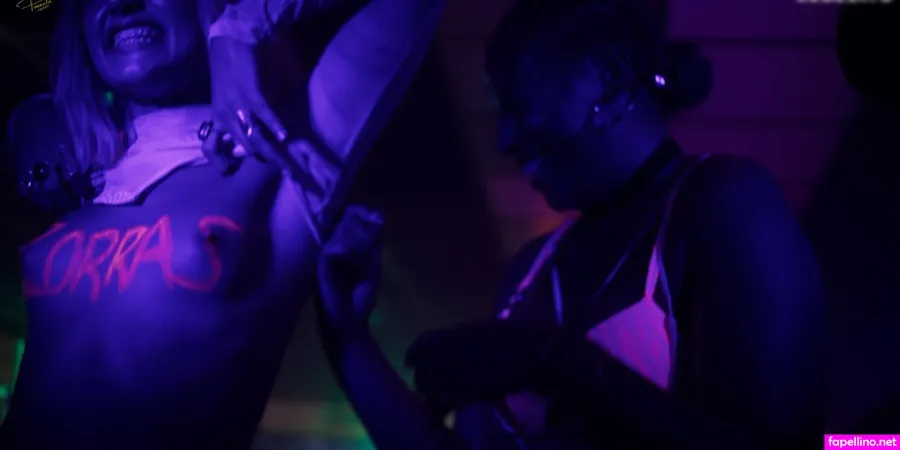 Mirela Balic OnlyFans Thumbnail #UZHv3uN821