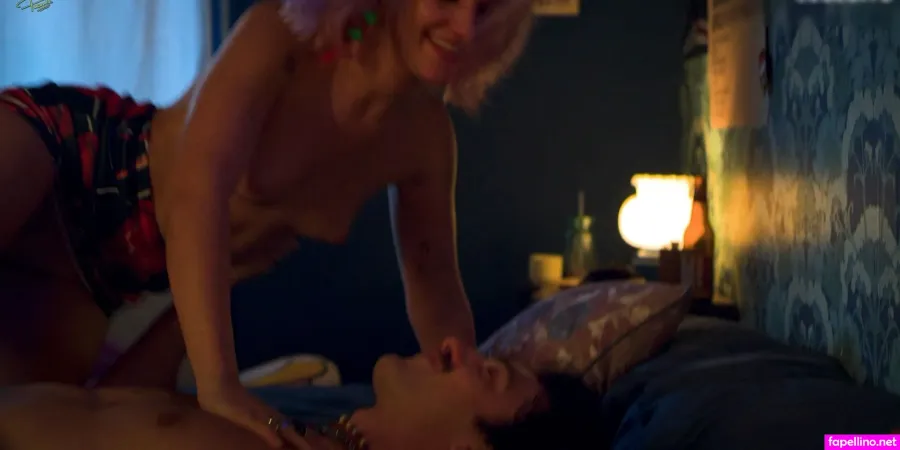 Mirela Balic OnlyFans Thumbnail #UaoXi04ZXj