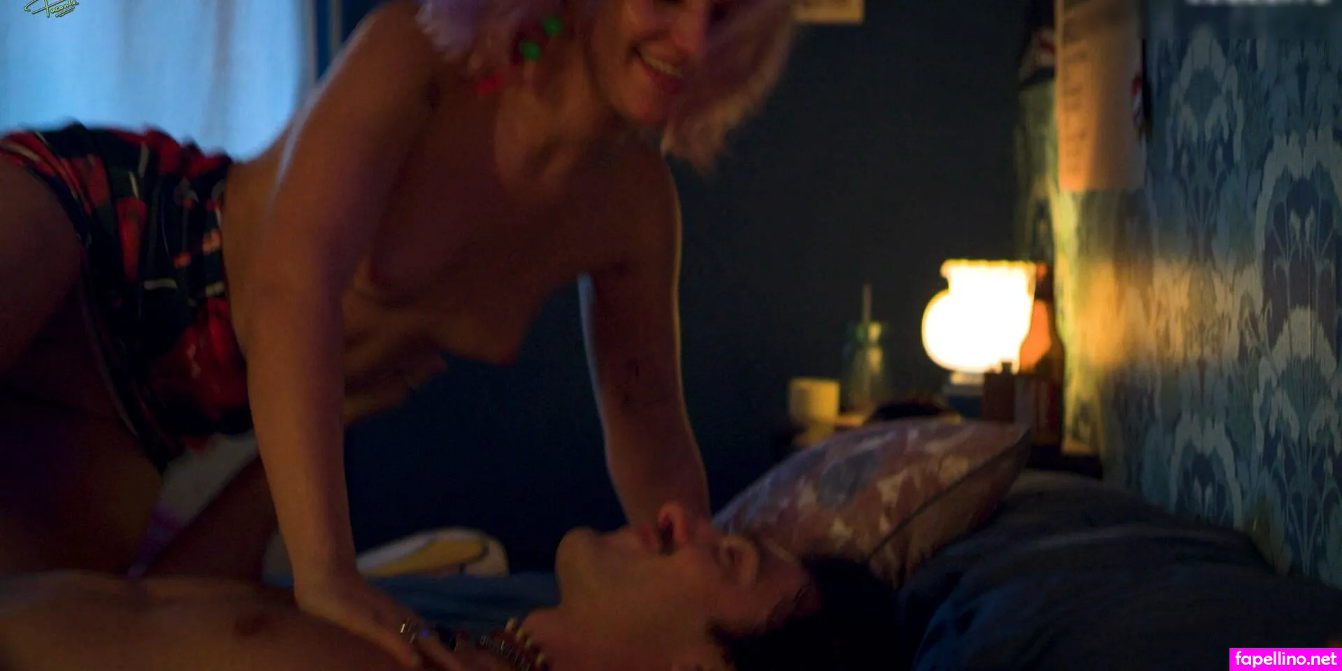 mirela_balic Nude Leaked OnlyFans Photo #UaoXi04ZXj