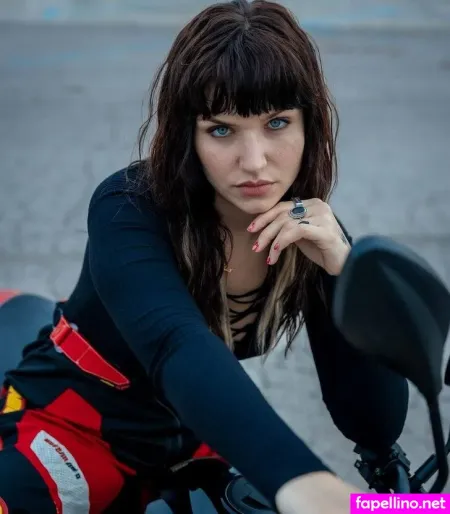 Mirela Balic OnlyFans Thumbnail #ZJ6C4hStrR