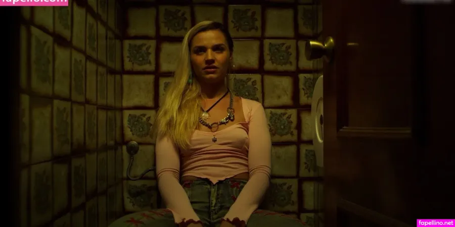 Mirela Balic OnlyFans Thumbnail #e2ue2X00MS