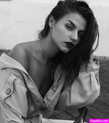 Mirela Balic OnlyFans Thumbnail #ttShjJBwv0