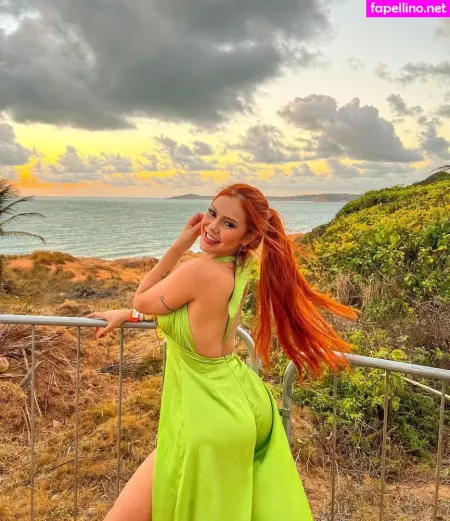 Mirela Janis OnlyFans Thumbnail #2yRfBxa3yi