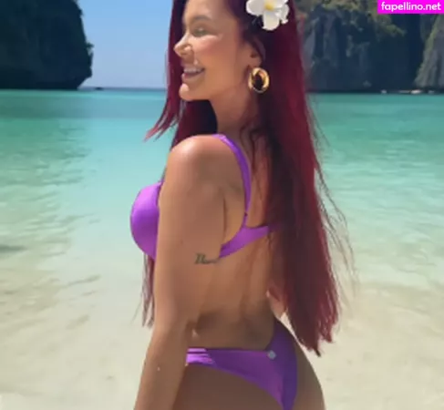 Mirela Janis OnlyFans Thumbnail #5pzlkIvf9r