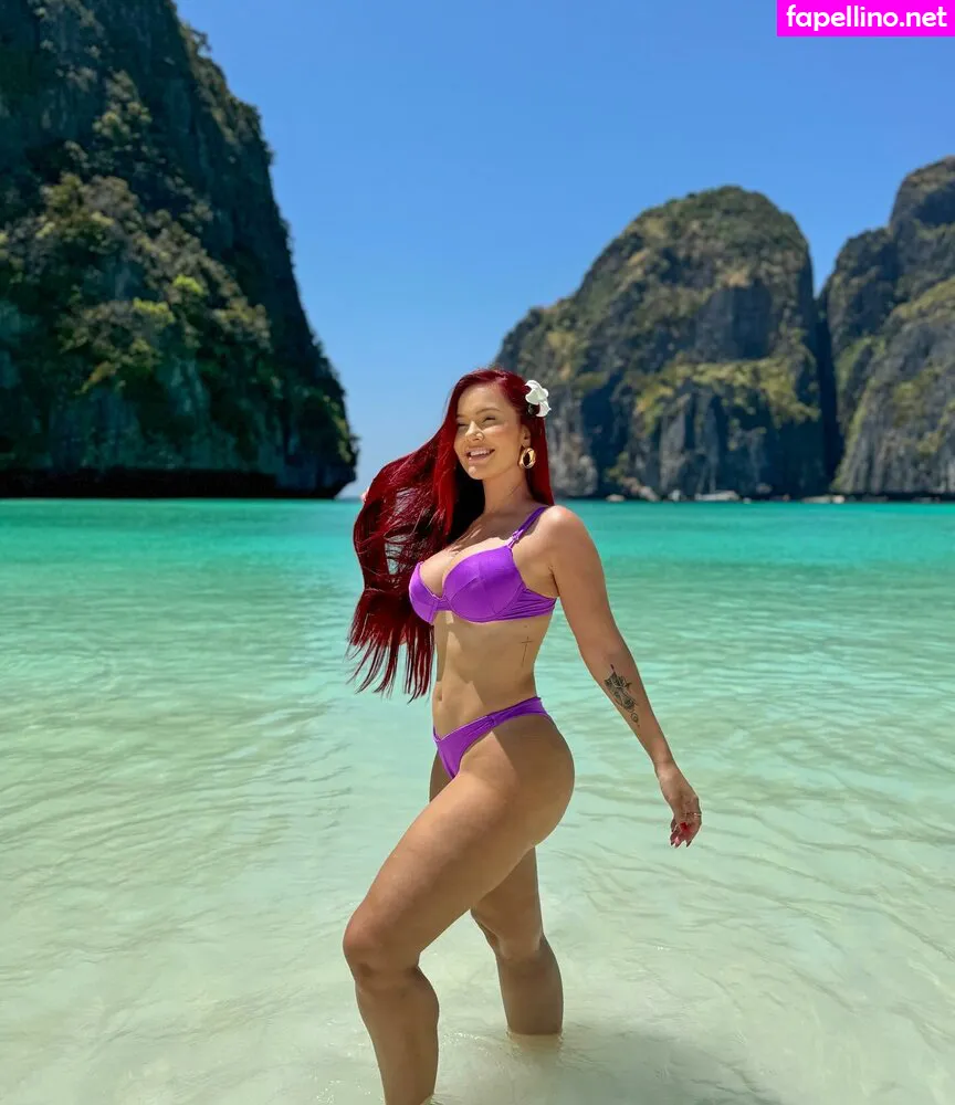 mirelajanis Nude Leaked OnlyFans Photo #IDqz1UBWS3