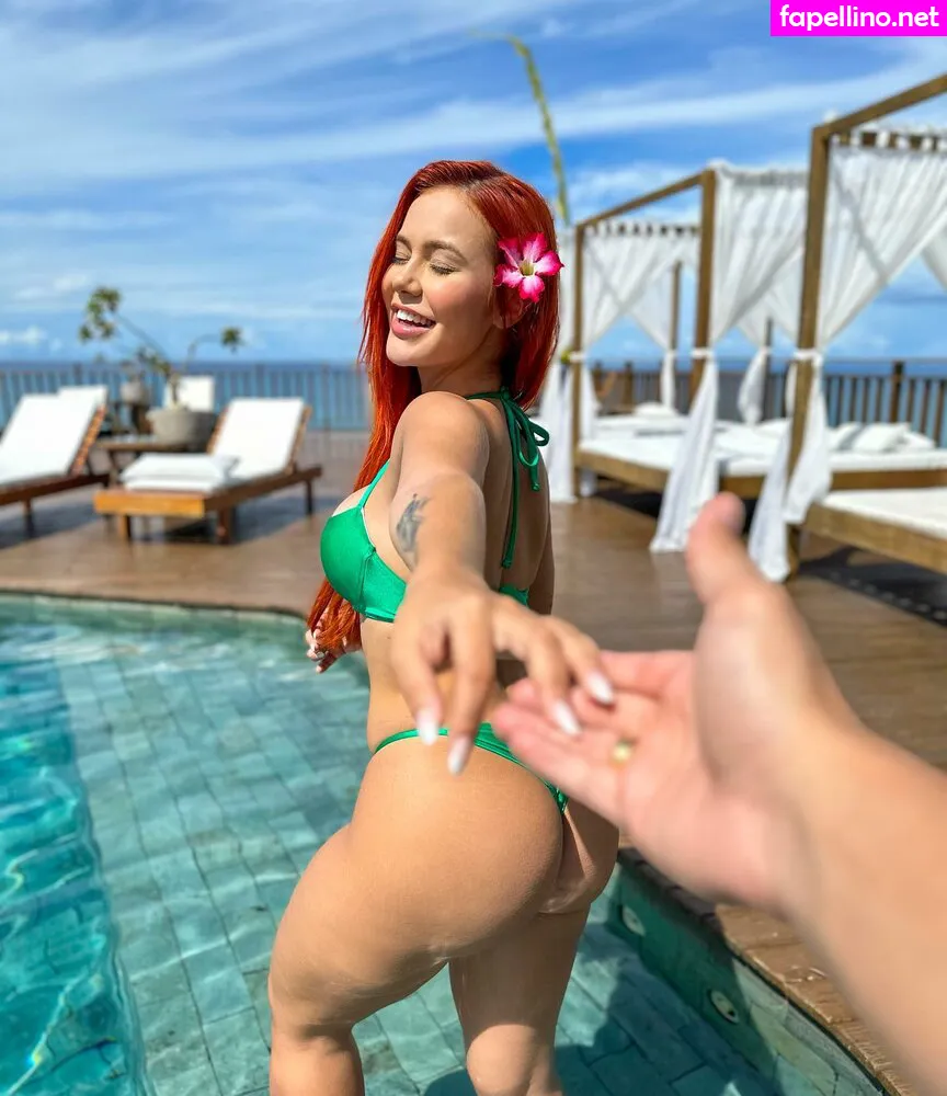 mirelajanis Nude Leaked OnlyFans Photo #MnQdSj6MmF