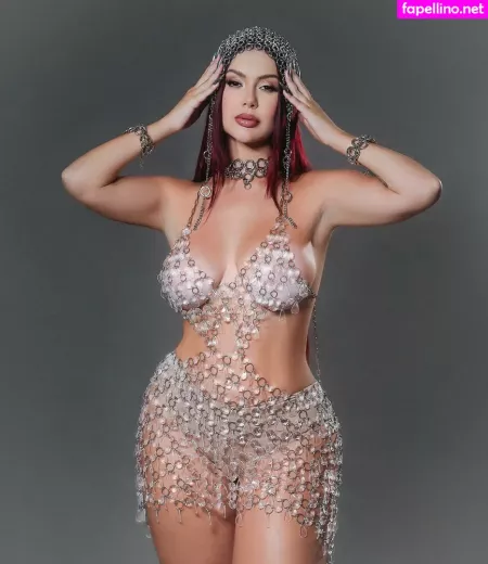 Mirela Janis OnlyFans Thumbnail #WwqPTUHo7B