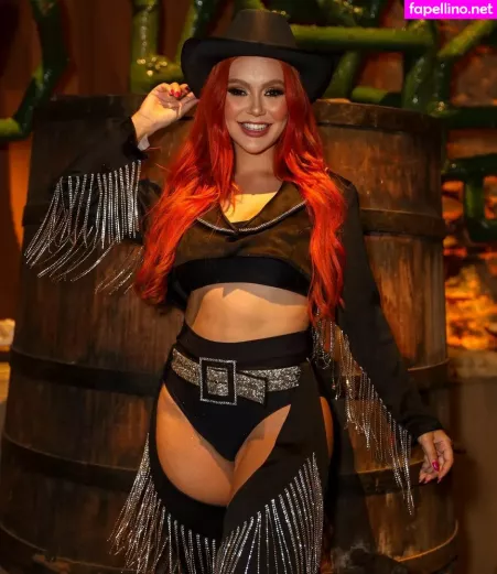 Mirela Janis OnlyFans Thumbnail #ny1lNx6w5u