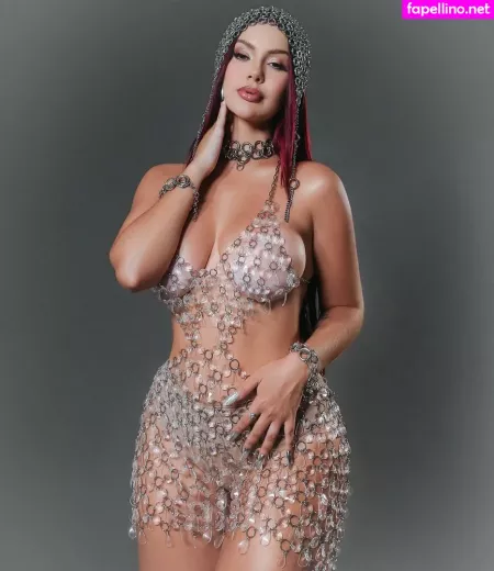 Mirela Janis OnlyFans Thumbnail #w2hoDAnaHY