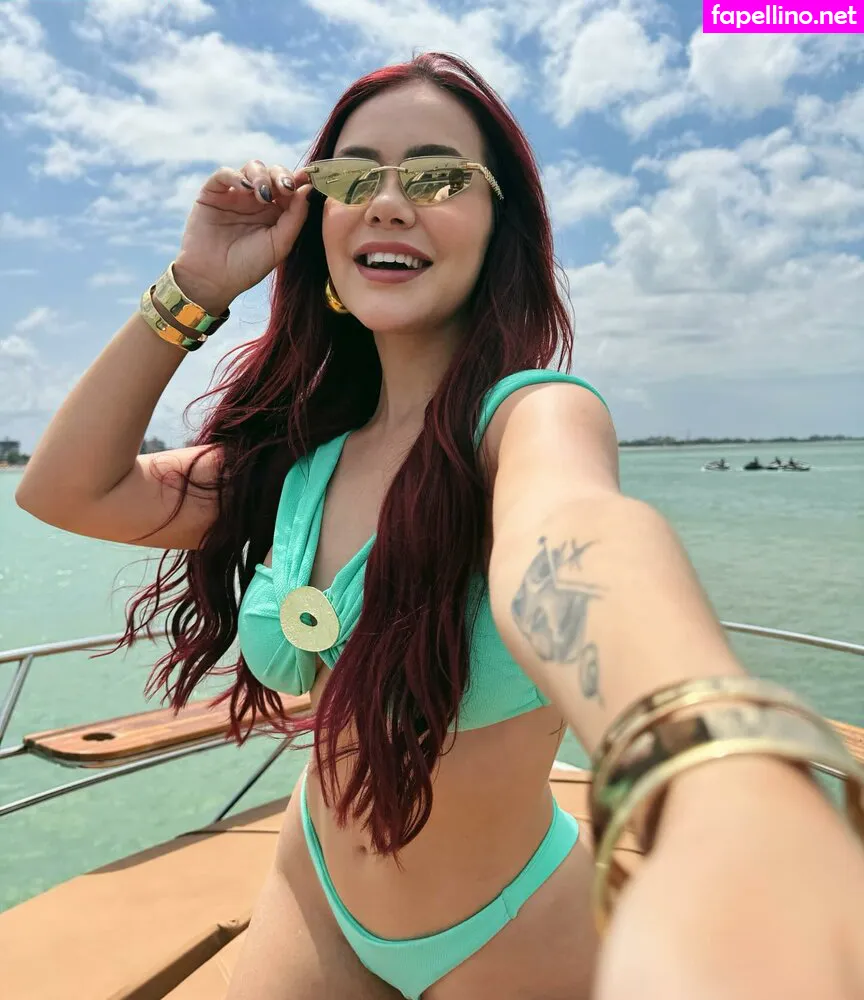 mirelajanis Nude Leaked OnlyFans Photo #zfdsRZHpdK