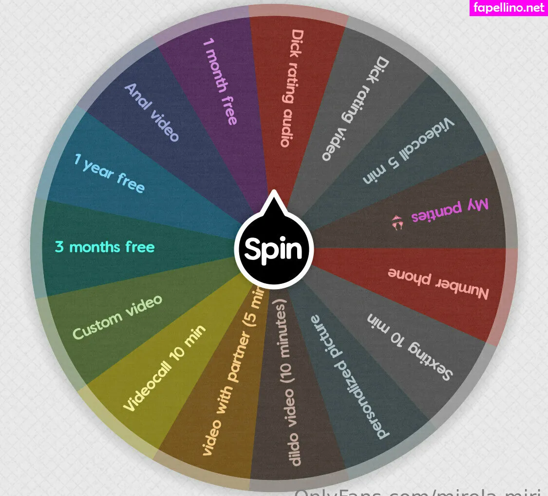 mirela.miri, mirela7034 Nude Leaked OnlyFans Photo #rUa0bRXld2