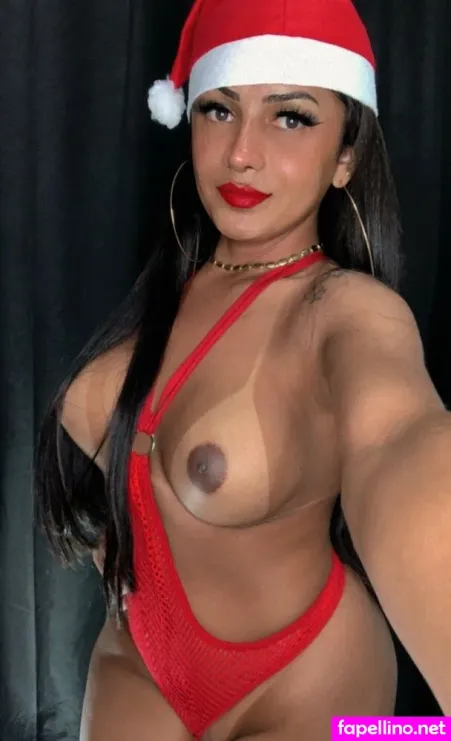 Mirelaroche OnlyFans Thumbnail #d6MHmjWjq3