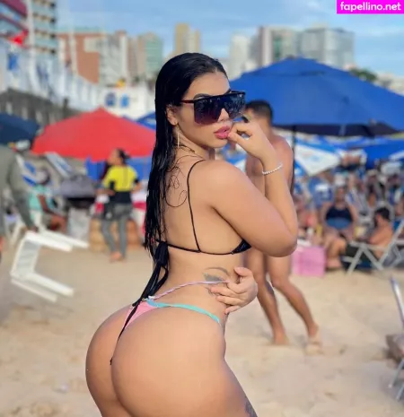 Mirele Almeida OnlyFans Thumbnail #93BAHvHVuT