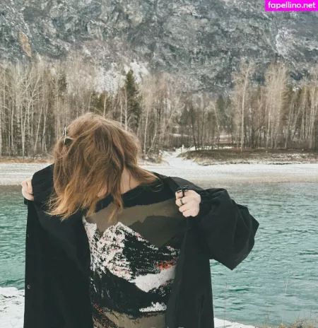 Mirele Mori OnlyFans Thumbnail #0sY6f9UUOX