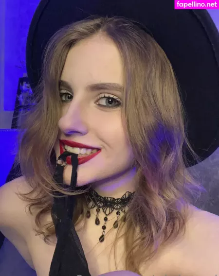 Mirele Mori OnlyFans Thumbnail #Rk4wPoo9Mk