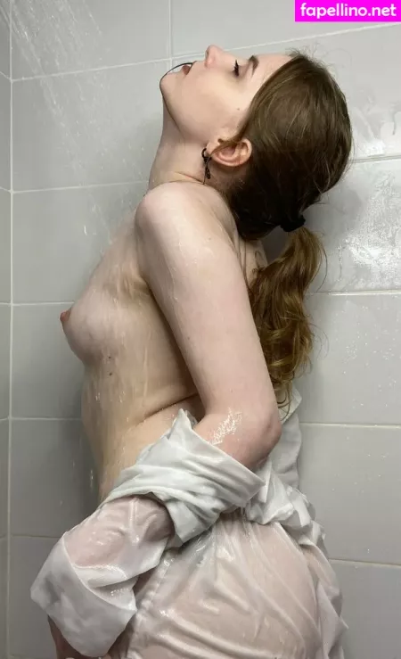 Mirele Mori OnlyFans Thumbnail #pIeMJtzunk