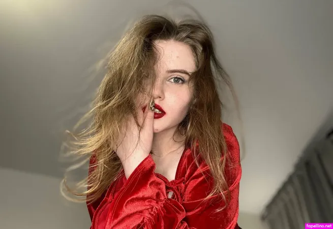 Mirelesweet OnlyFans Thumbnail #QW2qPwQv41