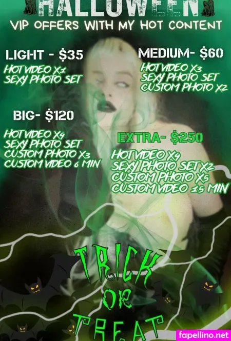 Mirelesweet OnlyFans Thumbnail #VUX5u6As1Q