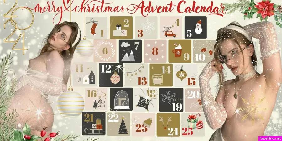 Mirelesweet Main Profile Photo