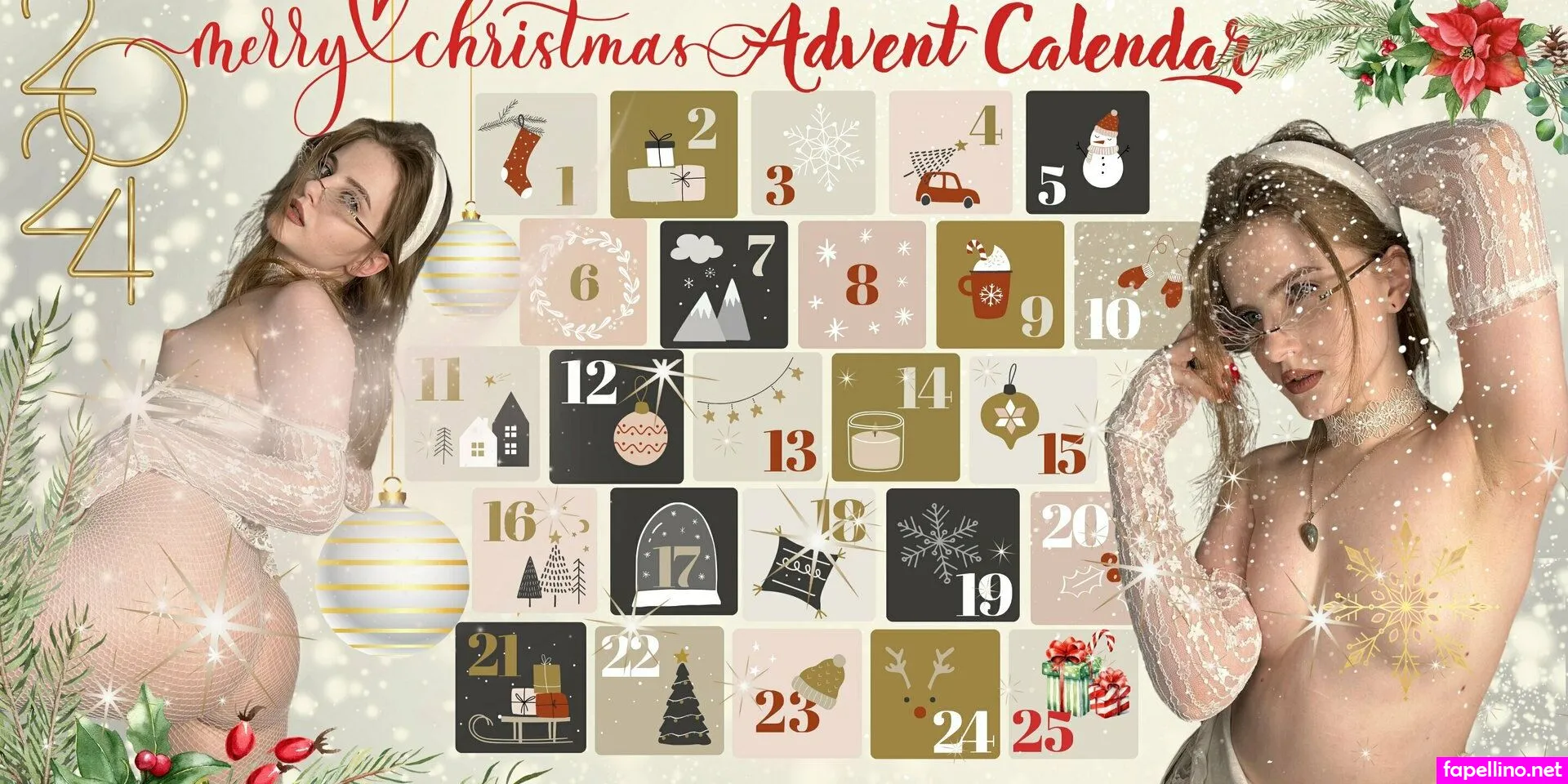 mirelesweet, thesweethive Nude Leaked OnlyFans Photo #nZHsVklZ26