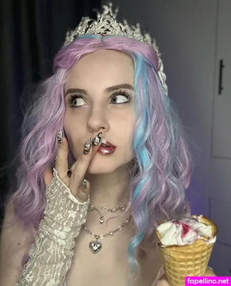 Mirelesweet OnlyFans Thumbnail #qKPE07KHu8