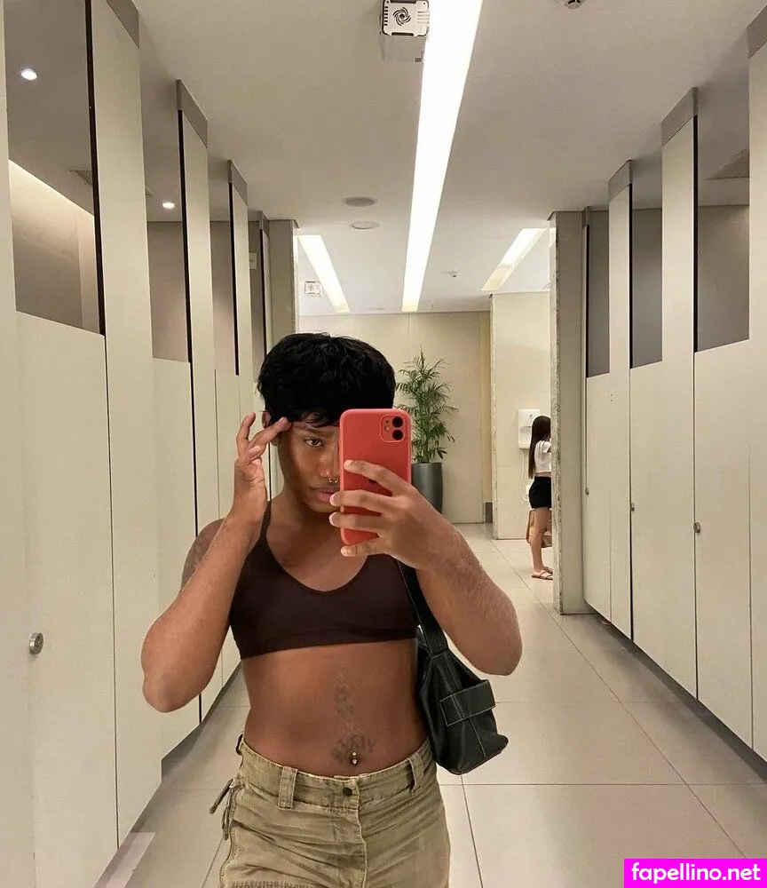 mirellaangel22 Nude Leaked OnlyFans Photo #xhaHlPsAD5