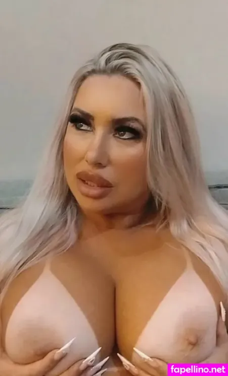 Mirella Bass OnlyFans Thumbnail #XJczk0ZkBW